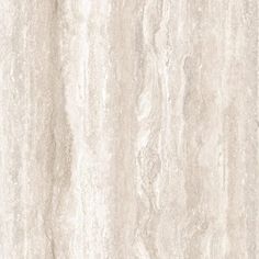 a white marble textured wallpaper background