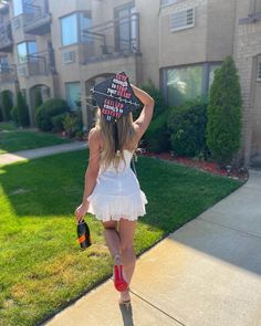 Graduation picture, outfit, and cap idea Graduation Pics Nursing, Graduation Picture Nursing, Lvn Graduation Pictures, Bsn Graduation Pictures, Black Nurse Graduation Pictures Lpn, Lvn Graduation, Registered Nurse Graduation Cap, Nurse Practioner Graduation Pictures, Bsn Graduation Cap