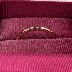 This simple durable band is perfect for wearing by itself or stacking with other rings or bands! The occasions to show off this band are endless - mother's day, graduation, wedding, birthday, date night, Christmas, etc. :) 14k Rose Gold Stackable Rings As A Gift, Stackable Diamond Bands For Gifts, 14k Gold Eternity Band With Gemstone As Gift, Stackable Eternity Band As A Fine Jewelry Gift, Fine Jewelry Stackable Eternity Band Gift, Rose Gold Diamond Band As Gift, Stackable Eternity Band As Gift, Rose Gold Diamond Bands For Gifts, Stackable Round Eternity Band As Gift