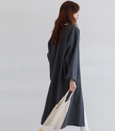 Complete every look with a beautifully draped cardigan with the Modest Linen Kimono Cardigan that combines classic comfort and modern styles. Casual Linen Cardigan For Spring, Casual Linen Spring Cardigan, Long Sleeve Cotton Cardigan For Summer, Oversized Long Sleeve Summer Cardigan, Summer Long Sleeve Cotton Cardigan, Long Cotton Cardigan For Spring, Casual Cotton Cardigan With 3/4 Sleeves, Relaxed Linen Long Sleeve Cardigan, Oversized Long Cotton Cardigan