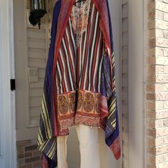 Large Size Embroidered Khader Suit With Beautiful Wool Shawl And Pants. Bohemian Style Embroidered Shawl Dupatta, Embroidered Bohemian Shawl Dupatta, Eid Multicolor Embroidered Chanderi Shawl, Bohemian Brown Shawl Dupatta, Bohemian Dupatta With Printed Border Shawl, Wool Shawl, Pakistani Dresses, Shawl, Wedding Colors