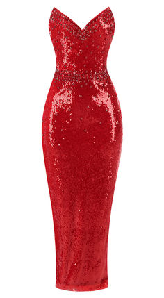 Strapless Crystal Sequin Midi Dress Red -

Color: Red
Strapless design
Sleeveless
Sequined
Mesh insert
Length: Midi

Style: homecoming dresses, hoco dresses, fall 2024 fashion trends, fall fashion 2024, fall outfits, fall outfits 2024, fall fashion, fall outfit inspo 2024, fall outfits women, dress to impress, september outfits, easy fall outfits, fall going out outfits, red dresses, strapless dresses, sequin dresses, midi dresses