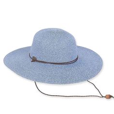 Classic Wide Brim Straw Beach Hat - Sun 'N' Sand Hats — SetarTrading Hats Straw Beach Hat, Straw Hat Beach, Wide Brim Sun Hat, Blue Tweed, Timeless Classic Style, Black Tweed, Beach Hat, Wide Brimmed, Good Old