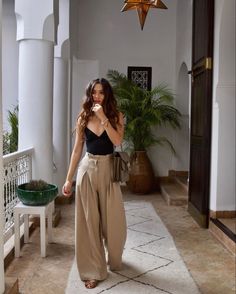 Mode Boho, Neue Outfits, Bohol, Body Mods, Summer Fashion Outfits, Boho Stil, Vacation Outfits