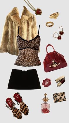 Jazz Aesthetic Outfit, Jazz Aesthetic, Winter Birthday Outfit, Oufits Casual, Tv Show Outfits, Fire Fits, Streetwear Fashion Women, Aesthetic Outfit, Lookbook Outfits