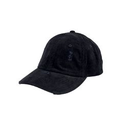 For simple style anywhere, any time, wear this beautiful distressed corduroy ball cap! Its adjustable back slider makes this cap perfect for anyone to wear. Features: Colors: Black, Brown, Rust, Blush, Mustard, or Ivory Brim Size: 2.75" Hat size: 57cm Material: 100% Cotton Adjustable (Back Slider) Wide Brim Hat Summer, Sand Collection, Outdoor Cap, Fall Hats, Hat Clips, Scarf Poncho, Summer Favorites, Fall Favorites, Dress Hats