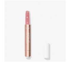 tarte Maracuja Juicy Lip Plump - QVC.com Marajuca Juicy Lip, Tarte Juicy Lip Plump, Tarte Maracuja Juicy Lip Plump, Skincare Christmas, Lip Plumber, Maracuja Juicy Lip Plump, Lip Pump, Tarte Maracuja Juicy Lip, Tarte Lip