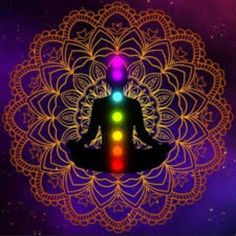 @the_law_ofattraction_ | Linktree Chakra Balancing Meditation, Chanting Meditation, Spiritual Wallpaper, Chakra Cleanse, Hd Wallpapers For Mobile, Les Chakras, Solar Plexus Chakra, Chakra Balancing, 7 Chakras