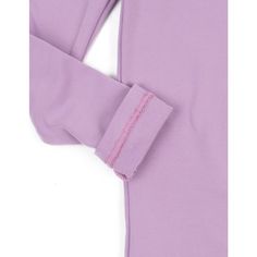 Your little one’s comfort is certainly guaranteed in these Kids Two Piece Thermal Pajamas, and they’ll adore all its comfortable qualities. Every imported set comes with a long sleeved shirt and breathable pants, both made from a blend of polyester with spandex. Pajamas come with an elastic waistband so wearers can adjust their own fit, and sizes range from ages 2 to 14 years old. Children will love styling in a color to match their fashionable tastes with options like green or light pink. To ke Purple Long Sleeve Pajama Party Sets, Purple Cotton Sleepover Set, Unicorn Pajamas Kids, Spring Nursing-friendly Long-sleeve Sleepwear, Thermal Pajamas, Unicorn Kid Pajamas, Like Green, Long Sleeved Shirt, Light Pink