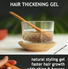 Best Hair Pack For Hair Growth, Hair Pack For Hair Growth, Homemade Hair Gel, Natural Hair Gel, Head Quarters, Make Hair Thicker, Exfoliate Scalp, Thick Hair Remedies, Aloe Vera Benefits