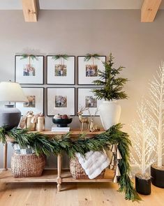 Linking all the things 🎄 Christmas garland | Christmas decor | Christmas trees | Christmas decorations

#LTKSeasonal#LTKHome#LTKHoliday Garland Christmas Decor, Christmas Home Decor Ideas, Trees Christmas, Garland Christmas, Light Garland, Christmas Home Decor, Cozy Decor, Country Design, Holiday Style