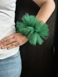 This Браслеты-манжеты item by VinciBazaar has 35 favorites from Etsy shoppers. Ships from Польша. Listed on 04 янв 2023 r Elizabethan Costume, Children Costumes, Green Tulle, Arm Cuffs, Arm Cuff, Matching Accessories, Wrist Cuffs, Bottle Green, Tulle Fabric