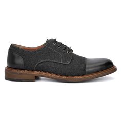 The Dante cap toe shoe cuts a handsome profile to match your own. Featuring a wingtip design and contrasting details, this lace-up shoe elevates a classic look with a modern twist. Perfect for adding a touch of sophistication to both formal and casual outfits, the Dante is carefully crafted for stylish and contemporary men. With its blend of timeless elegance and modern flair, this shoe ensures you make a memorable impression wherever you go. Cap Toe Shoes, Modern Men, Dress Loafers, Closed Toe Shoes, Wingtip Oxford, Bootie Sandals, Sneaker Slippers, Baby Boy Shoes, Boots And Sneakers