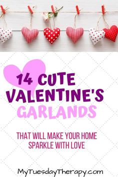 Transform your space into a haven of love with these cozy Valentine's Day decor ideas. Soft hues, heartwarming accents, and romantic touches await to make your home a haven of love. valentines day aesthetic valentine s day aesthetic valentine dai aesthetic valentine day aesthetic valentins day aesthetic valentines day gifts valentines day gift valentines day gifts ideas valentine s day gift valentine s day gifts valentines day gift ideas valentines day decorations valentine day gift valentines Garlands Diy, Valentine Banner, February Valentines, Country Porch, Valentine Activities