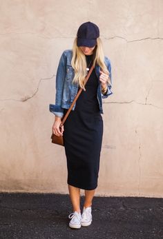 Elle Apparel, Street Style Jeans, Mode Casual, Outfit Trends, Casual Winter Outfits, 가을 패션, Mode Inspiration, Outfits Casuales, Work Outfits