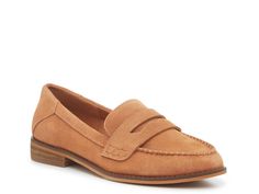 Lucky Brand Eryka Loafer Stacked Heel, Lucky Brand, Customer Service, Buy Online, Loafers, Slip On, Heels, Free Shipping, Hair