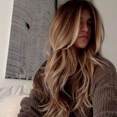 Coily Hairstyles, Hairstyles Y2k, Blank Image, 2022 Hairstyles, Trend Hairstyles, Haircut Selfie, Photo Hijab, Bronde Hair, Long Hairstyle