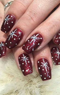 Nails Bride, Wedding Neutral, Manicure Nail Designs, Pretty Nail Art Designs