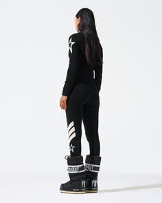 Ski Jumper, Wool Leggings, Ski Sweater, Cable Sweater, Surf Wear, Perfect Moment, Merino Wool Sweater, Ski Jacket, Left And Right