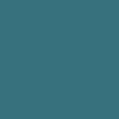 Century Solids - Isle Green, Blue, Color