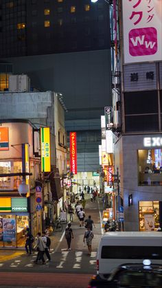 Nice Scenery, Tokyo Shibuya, Apple Maps, Japan Tokyo, Pretty Cars, Cyberpunk, Cityscape, Times Square