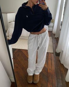 Estilo Indie, Skandinavian Fashion, Outfit Inspo Casual, Foto Ideas Instagram, Stockholm Fashion, American Beauty, Mode Inspo