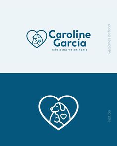 logo
identidad
branding
doctora
logo
profesional
kawaii
gato
perro
cute
isotipo
veterinaria
medico
doctora Vet Graphic Design, Veterinarian Logo, Vet Logo, Veterinary Design, Friendly Logo, Friend Logo, Logos Ideas