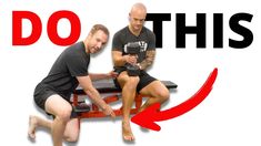 Achilles Tendon Repair Recovery, Pt Exercises, Achilles Tendon, Deep Squat, Foam Rolling, Leg Pain, Men's Fitness