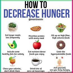 These tips will help you feel more satisfied and less hungry on your weight-loss journey. Purposeful Life, Health Habits, Water Recipes, Healthy Diet Plans, Healthy Eating Habits, Fat Burning Foods, Family Lifestyle, Beauty Wellness, Content Creators