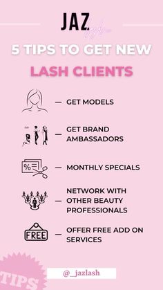 Eyelash Extension Tips, Esthetician Room Supplies, Best Eyelash Extensions, Lash Room Ideas, Lash Extension Training, Beauty Room Salon, Eyelash Extension Training, Lashes Tutorial