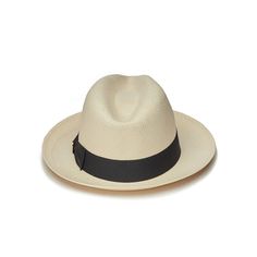 COURTNEY, from the Austral Panama Collection, is the perfect hat to keep you looking smart and stylish this season. Crafted with genuine Panama Straw and featuring a genuine leather band with gold pin, this 2.25 inch brim hat is sure to turn heads. Ensure you look your best this summer! Gold Pin, Look Your Best, Brim Hat, Leather Band, Panama Hat, Panama, This Summer, Straw, Genuine Leather