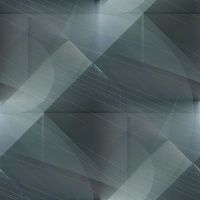 an abstract background with grey and white shapes