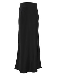 Washing instructions: Hand Wash Composition: Polyester, Spandex Designer Style ID: FP09786903 Formal Flared Elastane Skirt, Fitted Bottoms With Long Inseam For Evening, Evening Flared Skirt, Formal Stretch Flared Maxi Skirt, Evening Skirt With Relaxed Fit, Black Fitted Skirt With Long Inseam, Elegant Full-length Elastane Skirt, Fitted Black Skirt With Long Inseam, Evening Elastane Pencil Skirt