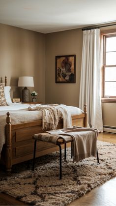 Discover the Ultimate Cozy Bedroom Aesthetic Cozy Bedroom Aesthetic, Cozy Bedroom Ideas, Relax And Unwind