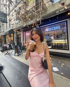 Cute Aesthetic Outfits, Outfits Asian, Viral Aesthetic, Chanel Lipstick, Workout Inspo, Camila Morrone, Fresh Fashion, Insta Ideas, To Cute