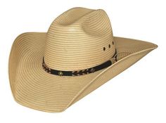 Description - Hat Material: Straw - Shantung Panama- Brim: 4" Brim- Crown Shape: Cattleman - 4 3/8"- Hat Color: Natural/Tan- Hat Size: 6 3/4 Western Style Fitted Beige Sun Hat, Fitted Western Beige Sun Hat, Fitted Beige Country Hat, Fitted Beige Flat Bill Hat, Fitted Country Style Sun Hat With Flat Bill, Country Style Fitted Straw Hat With Flat Bill, Fitted Beige Panama Hat For Rodeo, Fitted Beige Hat For Rodeo, Brown Fitted Flat Bill Straw Hat