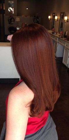 Redbrownhair Color, Brown Orange Hair, Orange Brown Hair, Reddish Hair, Cheveux Oranges, Dark Auburn Hair, Warm Scarves, Wine Hair, Red Hair Inspo