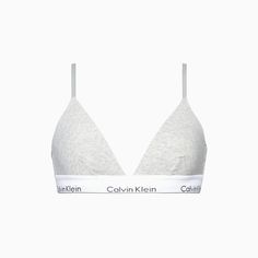 Shifting Outfits, Triangle Bra, Womens Bras, Athletic Outfits, Diy Fashion, Apparel Accessories, Chloe