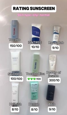 Best Sunscreen For Oily Skin Korean, Sunscreen For Normal Skin, Skincare For Normal Skin Type, Best Korean Sunscreen For Oily Skin, Korean Sunscreen For Oily Skin, Sunscreen Oily Skin, Affordable Sunscreen, Best Sunscreen For Oily Skin, Oily Skin Sunscreen