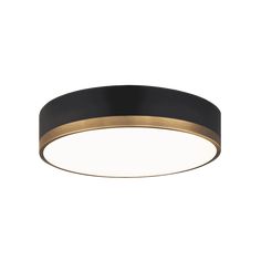 This 3-Light Ceiling Light From Matteo Is Part Of The Trydor Collection And Comes In A Black & Aged Gold Brass Finish.This Light Uses 3 E26 Bulb(S). Ceiling Mount Light, Mirror Shop, Light Ceiling, Bath Hardware, Ultra Modern, White Band, Mirror Art, Gold Glass, Gold Brass