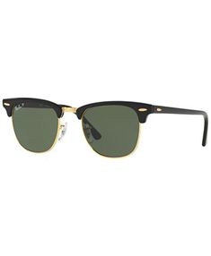 Formal Green Sunglasses With Gradient Lenses, Classic Green Polarized Sunglasses, Classic Green Wayfarer Sunglasses, Classic Green Sunglasses For Formal Occasions, Classic Green Sunglasses With Uva Protection, Classic Green Anti-reflective Sunglasses, Twisted Top, Toms Shoes Outlet, Style Casual Chic