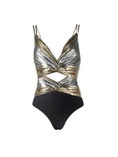 Get ready to turn heads at the beach or pool with the Hezekiah Twisted Swimwear Two Piece Set. This stylish and unique set features a twisted design for added flair and comes in a comfortable two piece. Look and feel confident in your swimsuit with this must-have addition to your summer wardrobe. Material: 100% Polyester Stretch Factor: Slight Stretch Clean: Hand wash cold Color may vary due to the lighting on images. The product images (without model) are the closest to the true color of the pr Luxury Party Swimwear With Tie-side Bottom, Luxury V-neck Party Swimwear, Party Swimwear With Halter Neck And Cross-tied Details, Luxury Asymmetrical Neckline Beachwear Swimwear, Luxury Asymmetrical Beachwear Swimwear, Shapewear Tops, Jumpsuits And Romper, Girls Club, Club Style