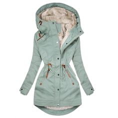 PRICES MAY VARY. women's jackets women's black jacket womens winter clothes wool long coats for women pink puffer jacket women plus size winter coats for women 3x coats for plus size women red fur jacket coat plus size women sherpa long jacket women lightweight quilted jackets for women women's jacket womens long shacket womens parkas floor length coats for women wool trench coat leather puffer jacket for women women parka winter coats women's winter coats women's plus size coats puffer jacket with hood womens long coat women fall snow coat for woman plus size long winter coats for women fleece lined coat women ladies winter jacket military winter jacket winter coats for women wool long coats for women winter flannel vest woman long shacket for women 3 in 1 winter coats for women women's j Winter Parka, Aesthetic Things, Jacket Parka, Palau, Winter Jackets Women, Jena, Winter Coats Women, Zambia, Casual Street Style