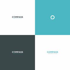 the logos for compass, compass compass compass compass compass compass compass compass compass compass compass compass compass compass compass compass compass compass compass compass compass compass compass compass compass compass compass