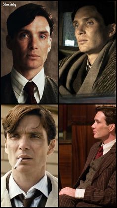 Cillian Murphy, Phone Wallpapers, Phone Wallpaper, Wallpapers, Quick Saves