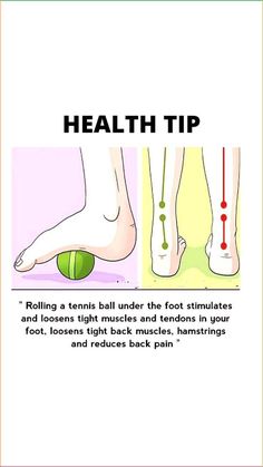 This Pin was created by Healthlogist on Pinterest. Best way to decrease the pain on your feet . Relieve foot pain