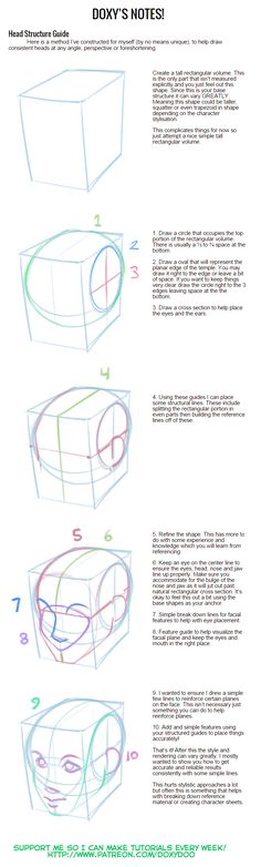 the instructions for how to draw a boat in three different stages, including drawing and writing