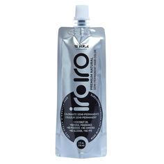 PRICES MAY VARY. Vibrant, Long-Lasting Color: Enjoy a rich, lasting hair color experience with Iroiro, a 100% vegan and cruelty-free semi-permanent dye. Our formula, made with 95% natural ingredients and pure coconut oil, ensures vibrant hues while nourishing and hydrating your hair. Gentle and Nourishing: Our cream-based hair color gently restores dry or damaged hair without harsh chemicals. Infused with a delightful natural yuzu-cranberry fragrance, Iroiro makes coloring a pleasant and hair-he Semi Permanent Hair Dye White, Pure Coconut Oil, Semi Permanent Hair Color, How To Lighten Hair, Hair Healthy, Permanent Hair Color, Make Color, Natural Fragrances, Semi Permanent