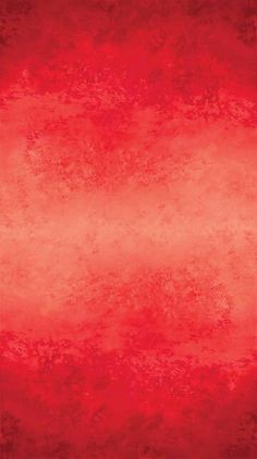 an abstract red background with white border