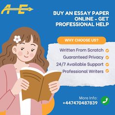 Get The Best Essay Writing Service In The UK Professional Help, Don't Worry